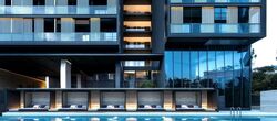 19 Nassim (D10), Apartment #535755961